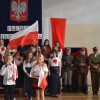 Akademia 11 listopada