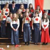 Akademia 11 listopada