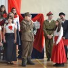 Akademia 11 listopada