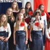 Akademia 11 listopada