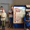 Akademia 11 listopada