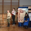 Akademia 11 listopada