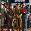 Akademia 11 listopada