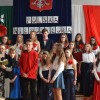 Akademia 11 listopada