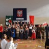 Akademia 11 listopada
