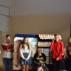 Akademia 11 listopada