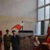 Akademia 11 listopada