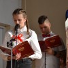 Akademia 11 listopada