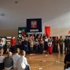 Akademia 11 listopada