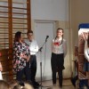 Akademia 11 listopada