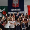 Akademia 11 listopada