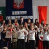 Akademia 11 listopada