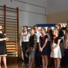 Akademia 11 listopada