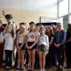 Akademia 11 listopada