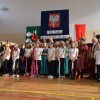 Akademia 11 listopada