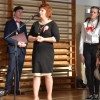 Akademia 11 listopada