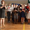 Akademia 11 listopada
