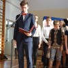 Akademia 11 listopada