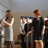 Akademia 11 listopada