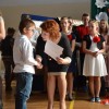 Akademia 11 listopada