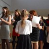 Akademia 11 listopada
