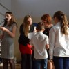 Akademia 11 listopada