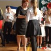 Akademia 11 listopada