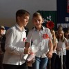 Akademia 11 listopada