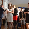 Akademia 11 listopada