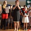 Akademia 11 listopada