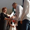 Akademia 11 listopada