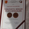 Akademia 11 listopada