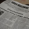 Akademia 11 listopada