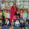 Bajkowi rodzice