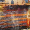 Wycieczka do Bałtowa