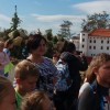 Wycieczka do Bałtowa