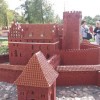 Wycieczka do Bałtowa