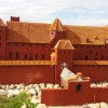 Wycieczka do Bałtowa