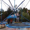 Wycieczka do Bałtowa