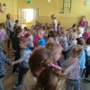 Dzień Przedszkolaka