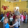 Dzień Przedszkolaka