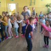 Dzień Przedszkolaka