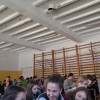 Spotkanie z dietetykiem