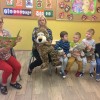Dzień Pluszowego Misia