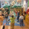 Dzień Pluszowego Misia