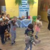 Dzień Pluszowego Misia