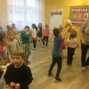Dzień Pluszowego Misia
