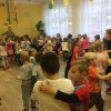 Dzień Pluszowego Misia