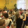 Dzień Pluszowego Misia