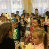 Dzień Pluszowego Misia